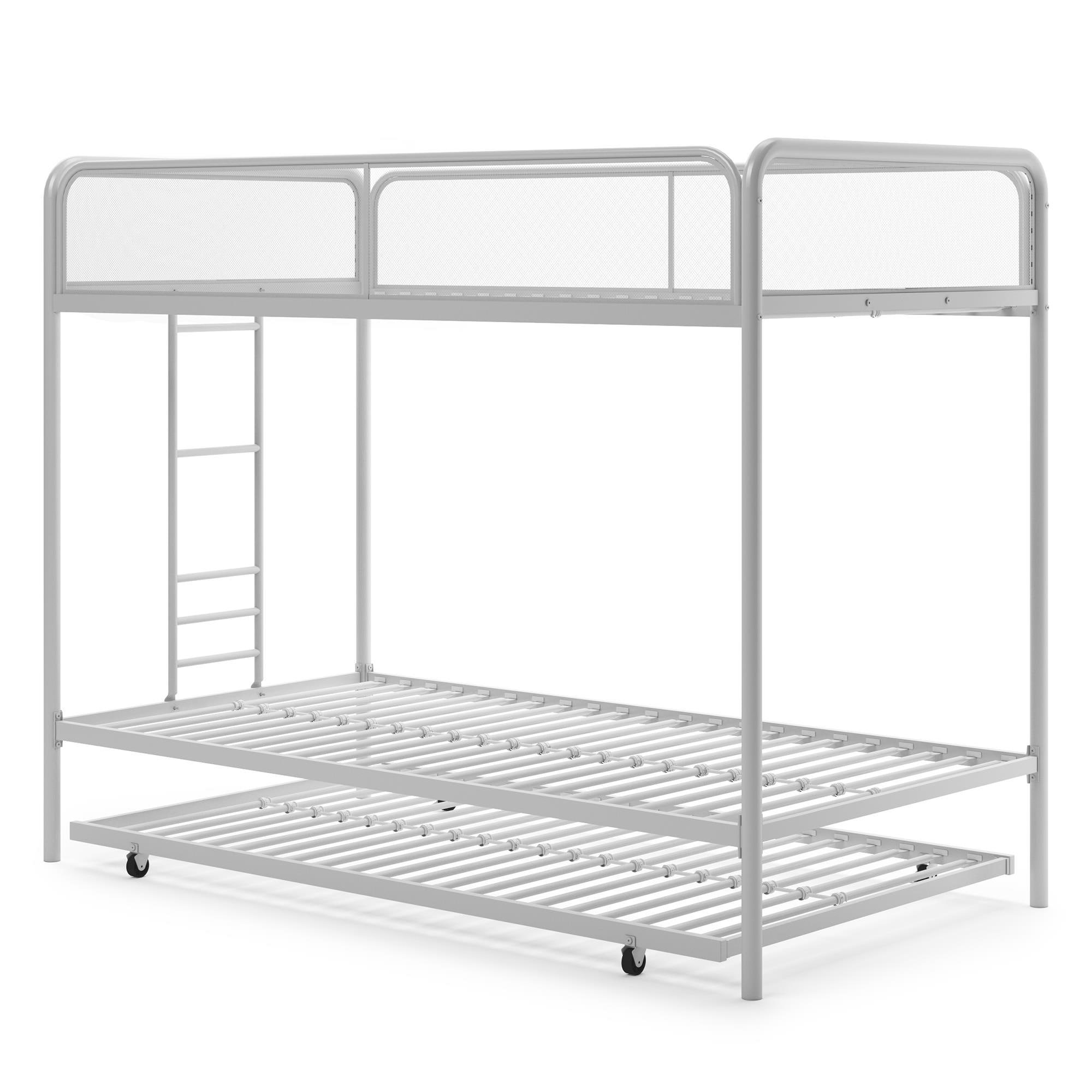 Avenue Greene Everton Triple Twin Bunk Bed