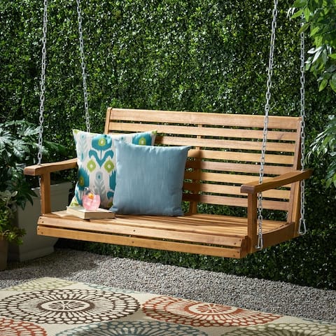 Buy Swings Online At Overstock Our Best Patio Furniture Deals