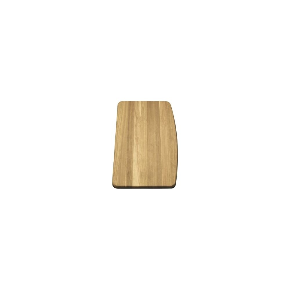 Kohler K 6624 Hardwood Cutting Board For Deerfield Sinks Wood Overstock 16311344