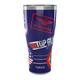 Tervis Guy Harvey Ocean Scene Triple Walled Insulated