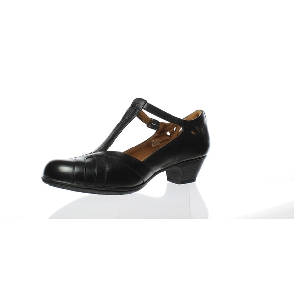 size 11 mary jane heels