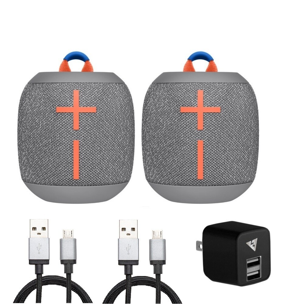 wonderboom black friday