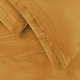 preview thumbnail 59 of 78, Superior Egyptian Cotton 650 Thread Count Bed Sheet Set