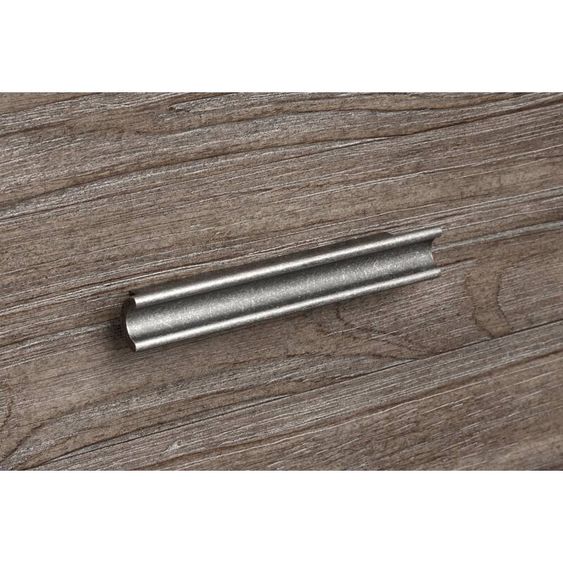 Magnussen Home Westbourne Dark Umber Drawer Chest