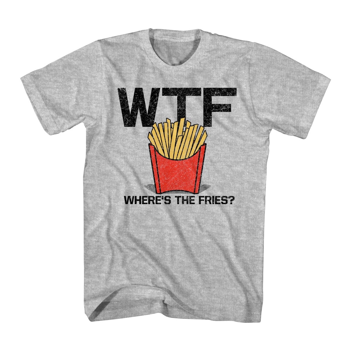 funny athletic shirts