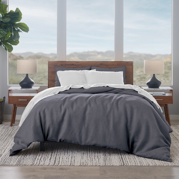 Bed bath hot sale and linen sale