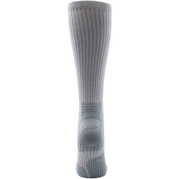 adidas d rose crew socks adidas d rose crew socks