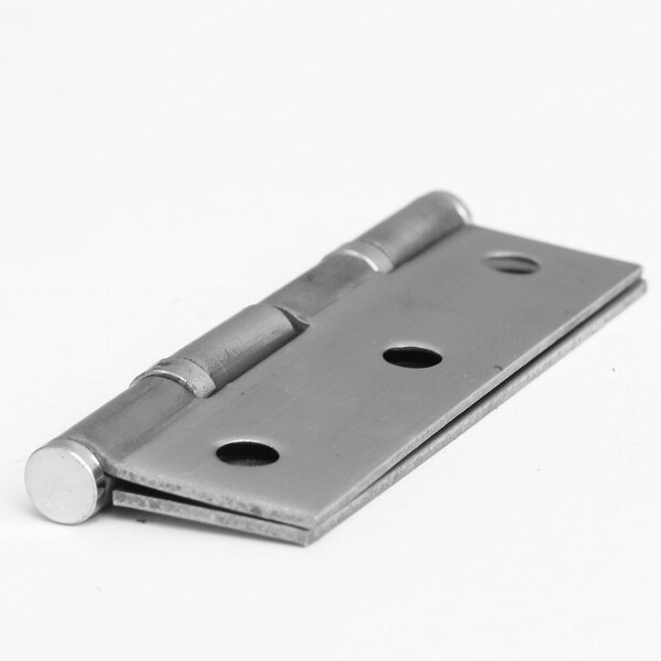 Doors Door Hardware Building Hardware Furniture