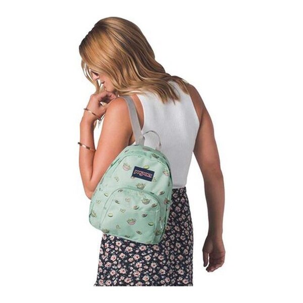avocado jansport