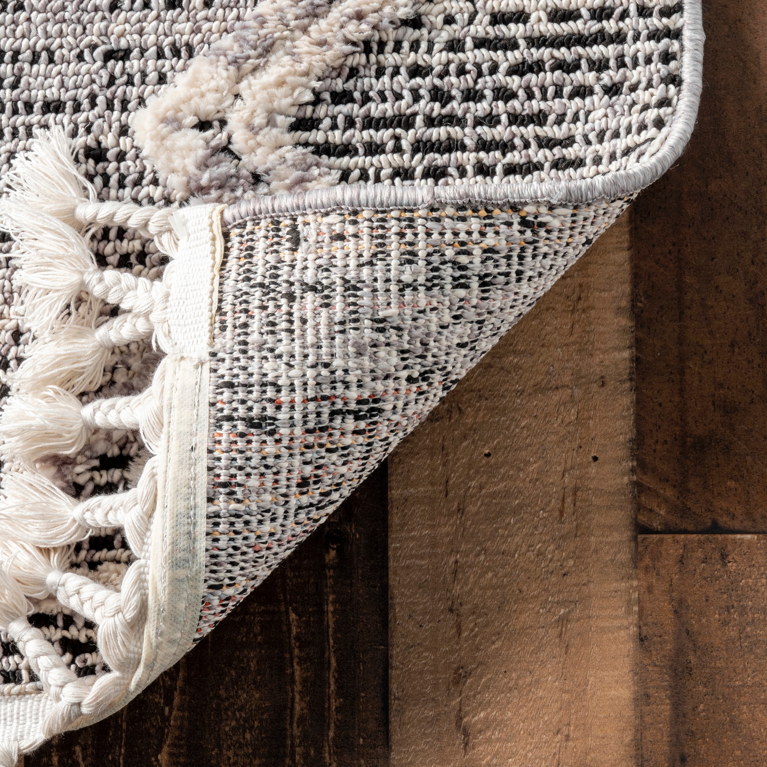 Roxy - lomi Roxy Lumio Mittens– 88 Gear