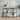 CraftPorch Simple 3-Tier Wide Display Shelf