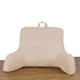 Option Amphora