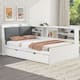 Option White