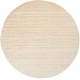 preview thumbnail 24 of 224, SAFAVIEH Adirondack Vera Modern Ombre Distressed Area Rug
