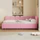 Option Pink
