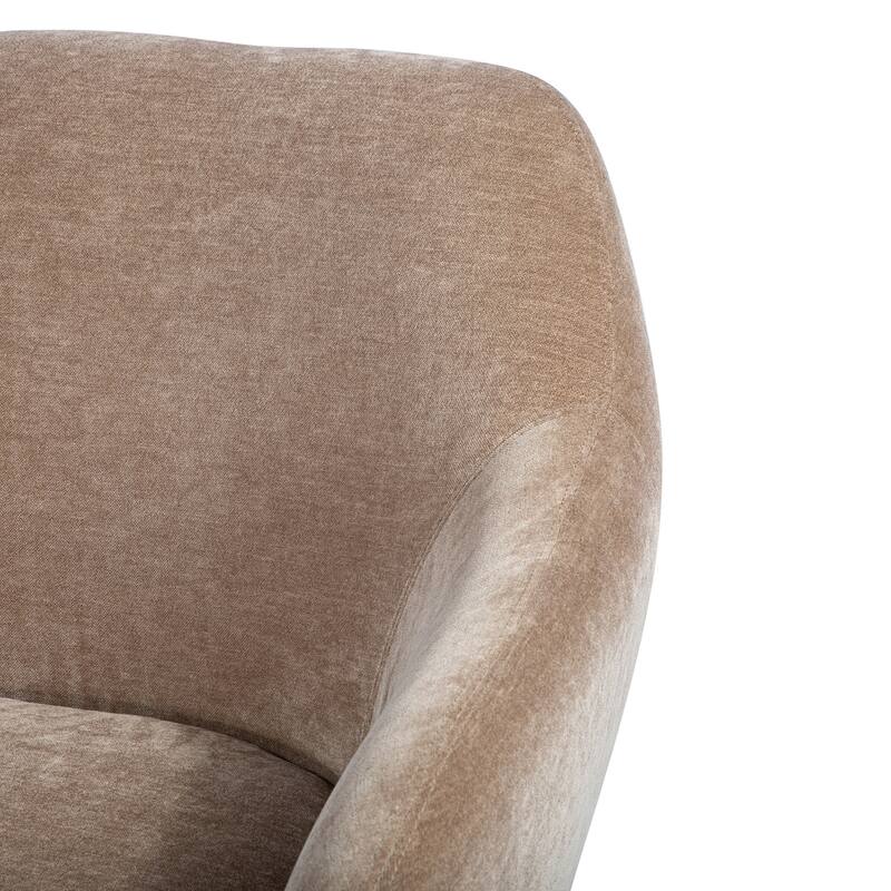 Zurich Acent Chair