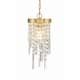 Option Antique Gold