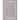 Beverly Rug Modern Bordered Indoor Outdoor Rug, Outside Carpet for Patio, Deck, Porch