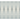 Carol Benson-Cobb Escalante Blue Wallpaper