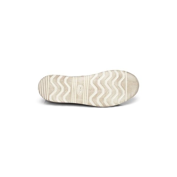 bed stu force plain toe boot