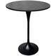 Option Black Marbleized