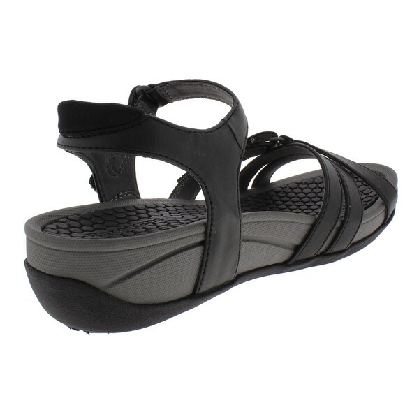 baretraps women's danny platform sandal