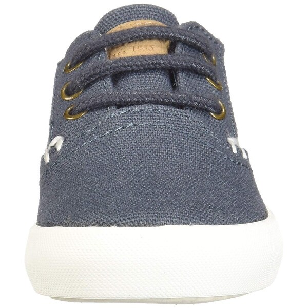 sperry kids bodie