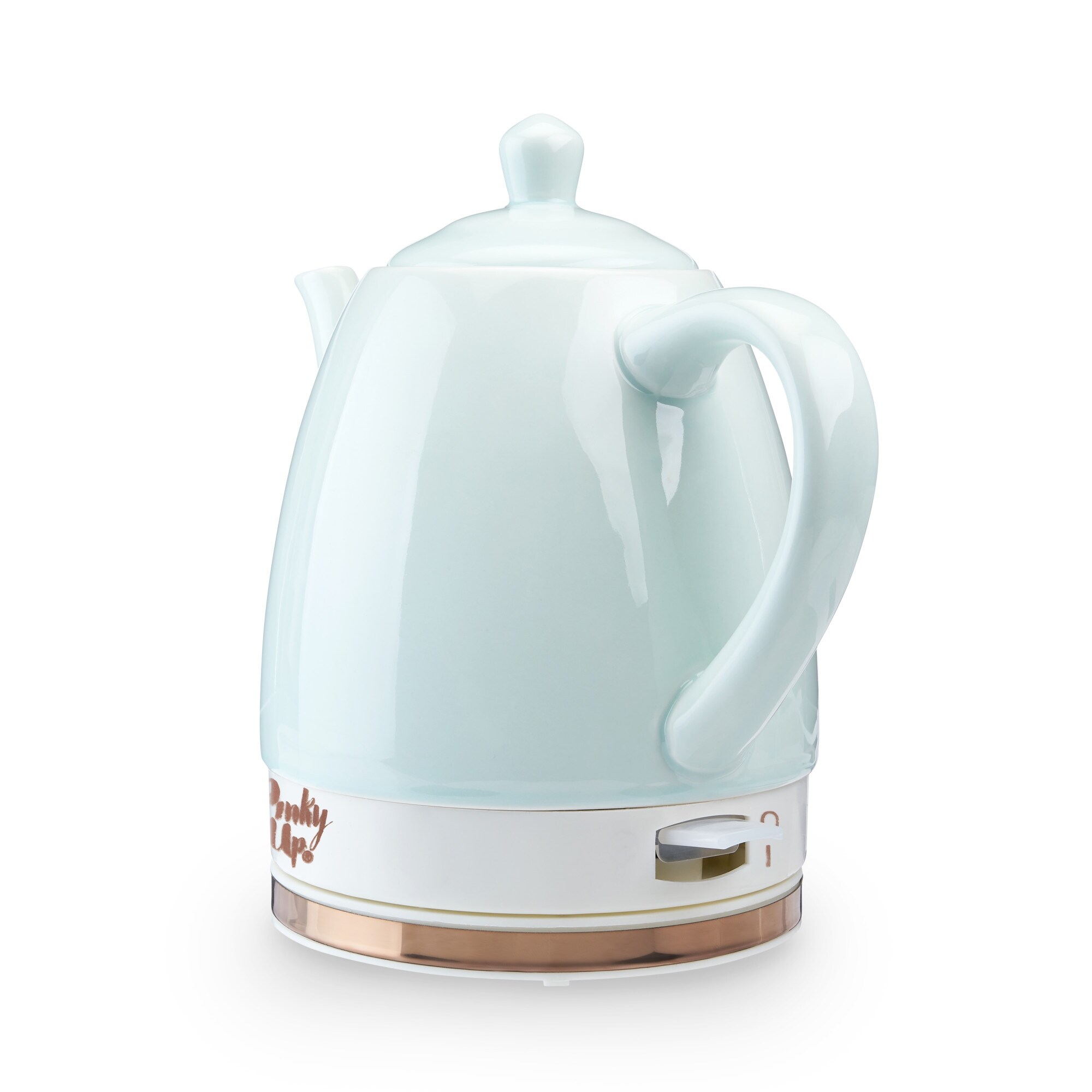 https://ak1.ostkcdn.com/images/products/is/images/direct/e3819b878502ac65252cf48e8453a248ccb5c3bc/Noelle-Ceramic-Electric-Tea-Kettle-by-Pinky-Up.jpg