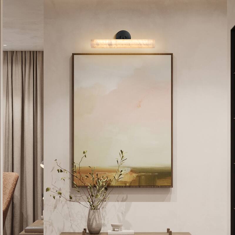 KAYLA Bathroom Vanity Light 18/24 inch