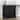 Modern File Cabinet, File Organizer Storage Cabinet with Door Locks and 2 Adjustable Shelves for Home, Office, School and Garage