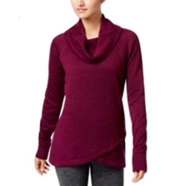 sweat shirts on sale