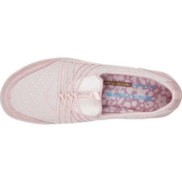 skechers empress wide awake