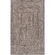 preview thumbnail 5 of 29, Reyna Modern & Contemporary Area Rug