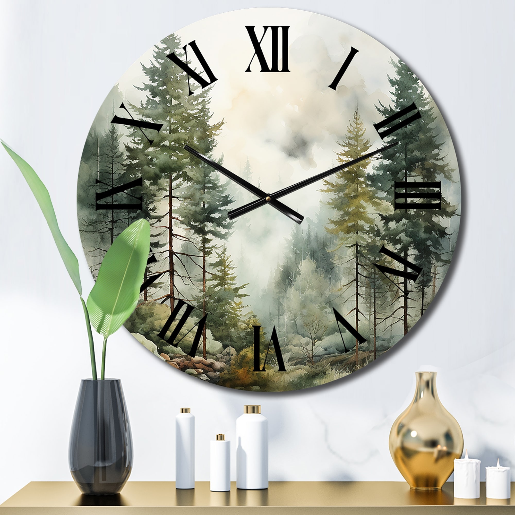 Designart 