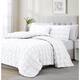 Option White
