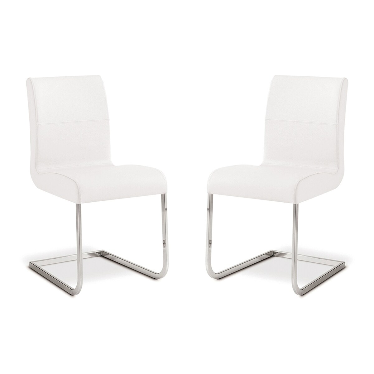 Casabianca Home Dining Chairs Bed Bath Beyond