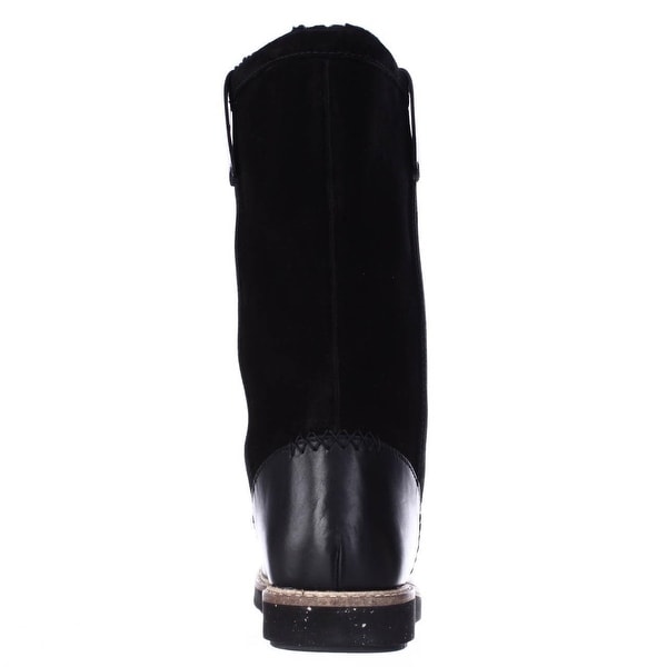 clarks glick elmfield