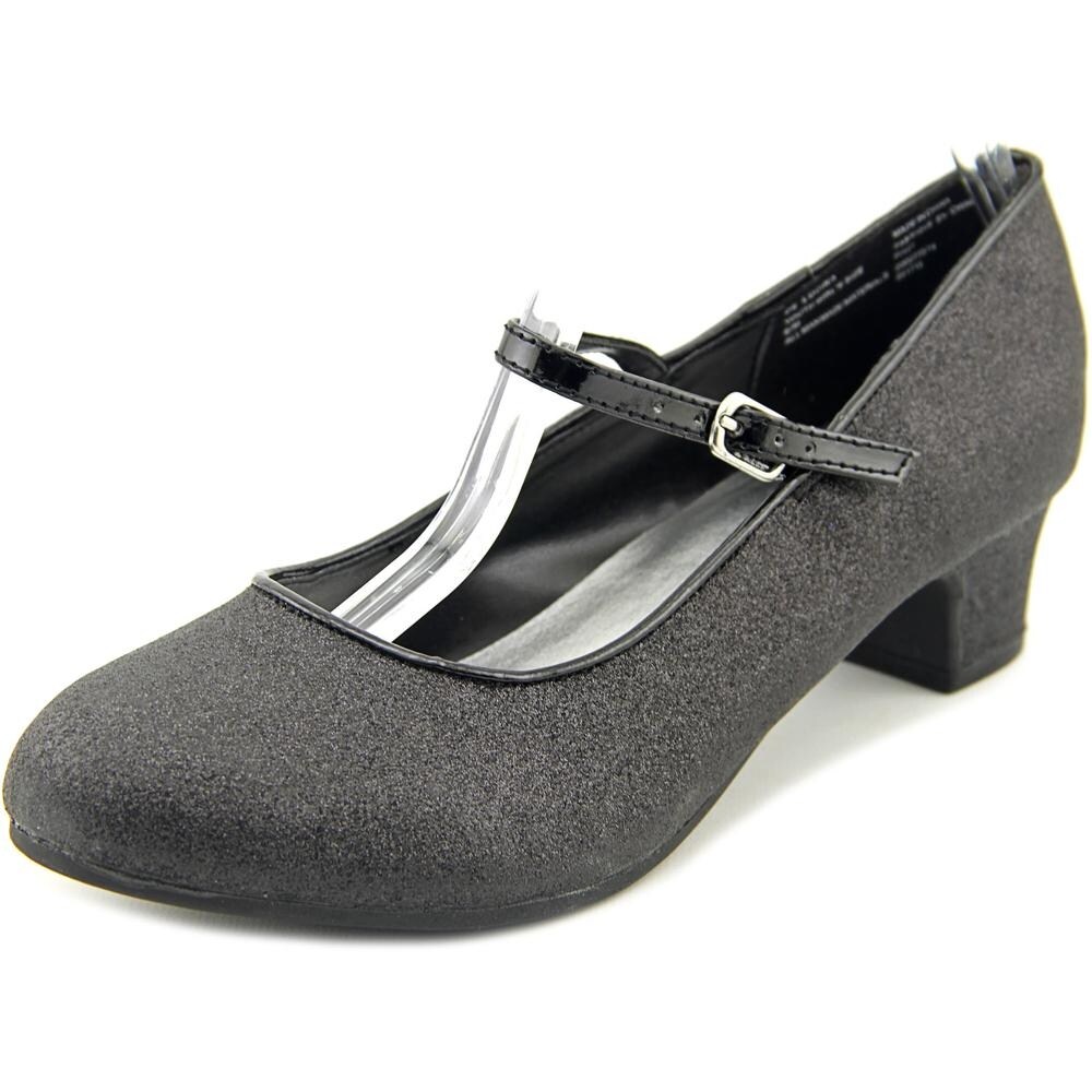 olive and edie mary jane