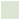 Ashe Light Green Trails Wallpaper - 20.5 x 396 x 0.025