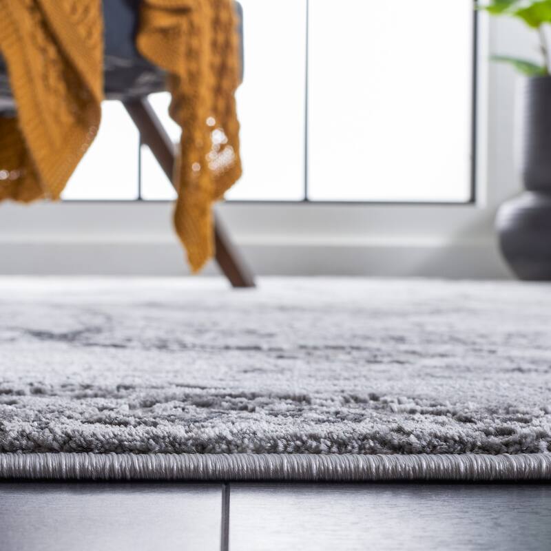 SAFAVIEH Craft Cupertina Modern & Contemporary Rug