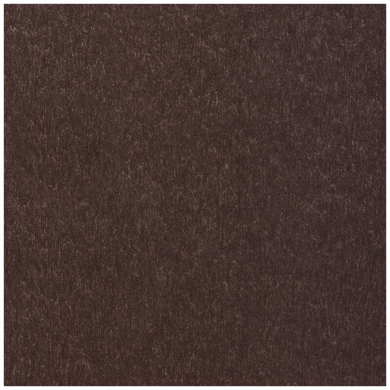 Anapolis Poly Shower Bench