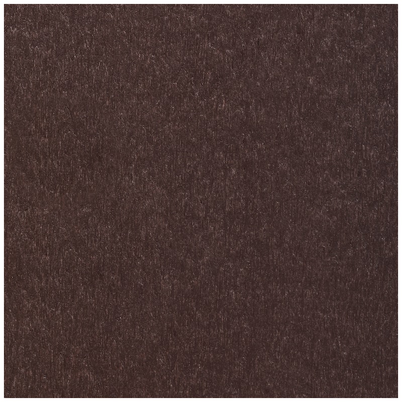 Coastin Modern Poly Ottoman