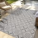 Option Zilah Grey