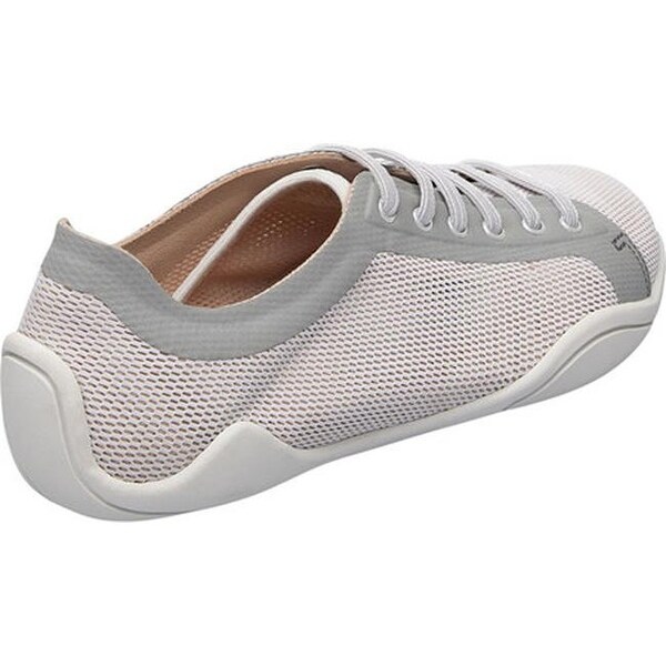 camper noshu sneaker