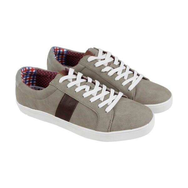 ben sherman shoe laces