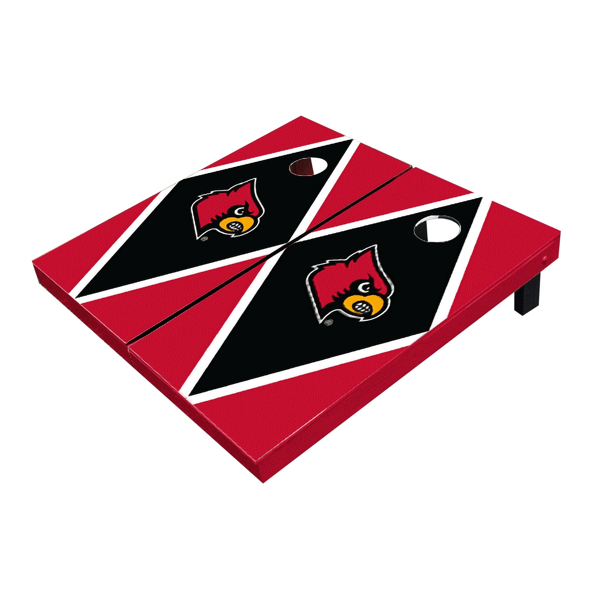 arizona cardinals cornhole