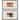 Paragon Sailboat Rigging II Framed Art - Set of 2