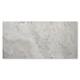 Option White Polished