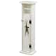 Option Antique White