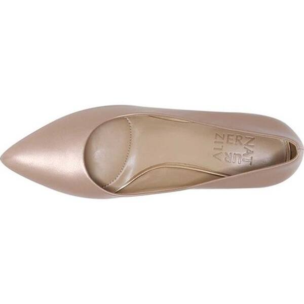 naturalizer natalie chai